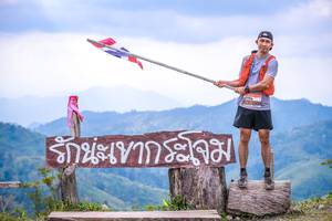 BIB: 
                            <button type="button" onclick="openModal(13699125)" class="btn btn-primary btn-sm float-right btn-popup" data-toggle="modal" data-target=".modal-high-quality">
                        <i class="fas fa-shopping-cart"></i> Add to Cart
                    </button>
                                            <button type="button" onclick="isThisMe(13699125, true)" class="btn btn-success btn-sm float-right btn-popup btn-isme hidden" data-toggle="tooltip" data-placement="bottom" title="นี่คือรูปของคุณใช่ไหม คลิกที่นี่เพื่อเอาเข้าอัลบั้ม">
                        <i class="fas fa-plus"></i> Add to album
                    </button>
                    <button type="button" onclick="isThisMe(13699125, false)" class="btn btn-warning btn-sm float-right btn-popup btn-isnotme hidden">
                        <i class="fas fa-ban"></i> Remove from album
                    </button>