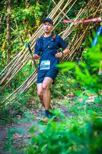 BIB: 
                            <button type="button" onclick="openModal(13704486)" class="btn btn-primary btn-sm float-right btn-popup" data-toggle="modal" data-target=".modal-high-quality">
                        <i class="fas fa-shopping-cart"></i> Add to Cart
                    </button>
                                            <button type="button" onclick="isThisMe(13704486, true)" class="btn btn-success btn-sm float-right btn-popup btn-isme hidden" data-toggle="tooltip" data-placement="bottom" title="นี่คือรูปของคุณใช่ไหม คลิกที่นี่เพื่อเอาเข้าอัลบั้ม">
                        <i class="fas fa-plus"></i> Add to album
                    </button>
                    <button type="button" onclick="isThisMe(13704486, false)" class="btn btn-warning btn-sm float-right btn-popup btn-isnotme hidden">
                        <i class="fas fa-ban"></i> Remove from album
                    </button>