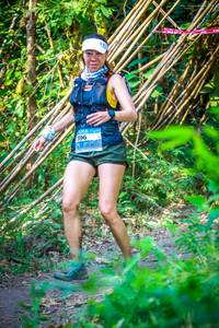 BIB: 
                            <button type="button" onclick="openModal(13704523)" class="btn btn-primary btn-sm float-right btn-popup" data-toggle="modal" data-target=".modal-high-quality">
                        <i class="fas fa-shopping-cart"></i> Add to Cart
                    </button>
                                            <button type="button" onclick="isThisMe(13704523, true)" class="btn btn-success btn-sm float-right btn-popup btn-isme hidden" data-toggle="tooltip" data-placement="bottom" title="นี่คือรูปของคุณใช่ไหม คลิกที่นี่เพื่อเอาเข้าอัลบั้ม">
                        <i class="fas fa-plus"></i> Add to album
                    </button>
                    <button type="button" onclick="isThisMe(13704523, false)" class="btn btn-warning btn-sm float-right btn-popup btn-isnotme hidden">
                        <i class="fas fa-ban"></i> Remove from album
                    </button>