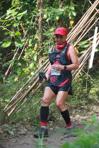 BIB: 
                            <button type="button" onclick="openModal(13705762)" class="btn btn-primary btn-sm float-right btn-popup" data-toggle="modal" data-target=".modal-high-quality">
                        <i class="fas fa-shopping-cart"></i> Add to Cart
                    </button>
                                            <button type="button" onclick="isThisMe(13705762, true)" class="btn btn-success btn-sm float-right btn-popup btn-isme hidden" data-toggle="tooltip" data-placement="bottom" title="นี่คือรูปของคุณใช่ไหม คลิกที่นี่เพื่อเอาเข้าอัลบั้ม">
                        <i class="fas fa-plus"></i> Add to album
                    </button>
                    <button type="button" onclick="isThisMe(13705762, false)" class="btn btn-warning btn-sm float-right btn-popup btn-isnotme hidden">
                        <i class="fas fa-ban"></i> Remove from album
                    </button>