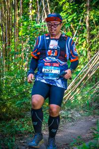 BIB: 
                            <button type="button" onclick="openModal(13704873)" class="btn btn-primary btn-sm float-right btn-popup" data-toggle="modal" data-target=".modal-high-quality">
                        <i class="fas fa-shopping-cart"></i> Add to Cart
                    </button>
                                            <button type="button" onclick="isThisMe(13704873, true)" class="btn btn-success btn-sm float-right btn-popup btn-isme hidden" data-toggle="tooltip" data-placement="bottom" title="นี่คือรูปของคุณใช่ไหม คลิกที่นี่เพื่อเอาเข้าอัลบั้ม">
                        <i class="fas fa-plus"></i> Add to album
                    </button>
                    <button type="button" onclick="isThisMe(13704873, false)" class="btn btn-warning btn-sm float-right btn-popup btn-isnotme hidden">
                        <i class="fas fa-ban"></i> Remove from album
                    </button>