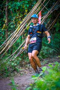 BIB: 
                            <button type="button" onclick="openModal(13706635)" class="btn btn-primary btn-sm float-right btn-popup" data-toggle="modal" data-target=".modal-high-quality">
                        <i class="fas fa-shopping-cart"></i> Add to Cart
                    </button>
                                            <button type="button" onclick="isThisMe(13706635, true)" class="btn btn-success btn-sm float-right btn-popup btn-isme hidden" data-toggle="tooltip" data-placement="bottom" title="นี่คือรูปของคุณใช่ไหม คลิกที่นี่เพื่อเอาเข้าอัลบั้ม">
                        <i class="fas fa-plus"></i> Add to album
                    </button>
                    <button type="button" onclick="isThisMe(13706635, false)" class="btn btn-warning btn-sm float-right btn-popup btn-isnotme hidden">
                        <i class="fas fa-ban"></i> Remove from album
                    </button>