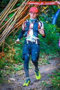 BIB: 
                            <button type="button" onclick="openModal(13702459)" class="btn btn-primary btn-sm float-right btn-popup" data-toggle="modal" data-target=".modal-high-quality">
                        <i class="fas fa-shopping-cart"></i> Add to Cart
                    </button>
                                            <button type="button" onclick="isThisMe(13702459, true)" class="btn btn-success btn-sm float-right btn-popup btn-isme hidden" data-toggle="tooltip" data-placement="bottom" title="นี่คือรูปของคุณใช่ไหม คลิกที่นี่เพื่อเอาเข้าอัลบั้ม">
                        <i class="fas fa-plus"></i> Add to album
                    </button>
                    <button type="button" onclick="isThisMe(13702459, false)" class="btn btn-warning btn-sm float-right btn-popup btn-isnotme hidden">
                        <i class="fas fa-ban"></i> Remove from album
                    </button>