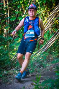 BIB: 
                            <button type="button" onclick="openModal(13704320)" class="btn btn-primary btn-sm float-right btn-popup" data-toggle="modal" data-target=".modal-high-quality">
                        <i class="fas fa-shopping-cart"></i> Add to Cart
                    </button>
                                            <button type="button" onclick="isThisMe(13704320, true)" class="btn btn-success btn-sm float-right btn-popup btn-isme hidden" data-toggle="tooltip" data-placement="bottom" title="นี่คือรูปของคุณใช่ไหม คลิกที่นี่เพื่อเอาเข้าอัลบั้ม">
                        <i class="fas fa-plus"></i> Add to album
                    </button>
                    <button type="button" onclick="isThisMe(13704320, false)" class="btn btn-warning btn-sm float-right btn-popup btn-isnotme hidden">
                        <i class="fas fa-ban"></i> Remove from album
                    </button>