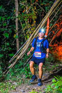 BIB: 
                            <button type="button" onclick="openModal(13699840)" class="btn btn-primary btn-sm float-right btn-popup" data-toggle="modal" data-target=".modal-high-quality">
                        <i class="fas fa-shopping-cart"></i> Add to Cart
                    </button>
                                            <button type="button" onclick="isThisMe(13699840, true)" class="btn btn-success btn-sm float-right btn-popup btn-isme hidden" data-toggle="tooltip" data-placement="bottom" title="นี่คือรูปของคุณใช่ไหม คลิกที่นี่เพื่อเอาเข้าอัลบั้ม">
                        <i class="fas fa-plus"></i> Add to album
                    </button>
                    <button type="button" onclick="isThisMe(13699840, false)" class="btn btn-warning btn-sm float-right btn-popup btn-isnotme hidden">
                        <i class="fas fa-ban"></i> Remove from album
                    </button>