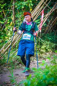 BIB: 
                            <button type="button" onclick="openModal(13706250)" class="btn btn-primary btn-sm float-right btn-popup" data-toggle="modal" data-target=".modal-high-quality">
                        <i class="fas fa-shopping-cart"></i> Add to Cart
                    </button>
                                            <button type="button" onclick="isThisMe(13706250, true)" class="btn btn-success btn-sm float-right btn-popup btn-isme hidden" data-toggle="tooltip" data-placement="bottom" title="นี่คือรูปของคุณใช่ไหม คลิกที่นี่เพื่อเอาเข้าอัลบั้ม">
                        <i class="fas fa-plus"></i> Add to album
                    </button>
                    <button type="button" onclick="isThisMe(13706250, false)" class="btn btn-warning btn-sm float-right btn-popup btn-isnotme hidden">
                        <i class="fas fa-ban"></i> Remove from album
                    </button>