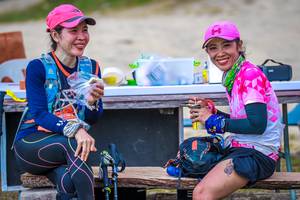 BIB: 
                            <button type="button" onclick="openModal(13699549)" class="btn btn-primary btn-sm float-right btn-popup" data-toggle="modal" data-target=".modal-high-quality">
                        <i class="fas fa-shopping-cart"></i> Add to Cart
                    </button>
                                            <button type="button" onclick="isThisMe(13699549, true)" class="btn btn-success btn-sm float-right btn-popup btn-isme hidden" data-toggle="tooltip" data-placement="bottom" title="นี่คือรูปของคุณใช่ไหม คลิกที่นี่เพื่อเอาเข้าอัลบั้ม">
                        <i class="fas fa-plus"></i> Add to album
                    </button>
                    <button type="button" onclick="isThisMe(13699549, false)" class="btn btn-warning btn-sm float-right btn-popup btn-isnotme hidden">
                        <i class="fas fa-ban"></i> Remove from album
                    </button>