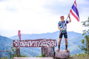 BIB: 
                            <button type="button" onclick="openModal(13698602)" class="btn btn-primary btn-sm float-right btn-popup" data-toggle="modal" data-target=".modal-high-quality">
                        <i class="fas fa-shopping-cart"></i> Add to Cart
                    </button>
                                            <button type="button" onclick="isThisMe(13698602, true)" class="btn btn-success btn-sm float-right btn-popup btn-isme hidden" data-toggle="tooltip" data-placement="bottom" title="นี่คือรูปของคุณใช่ไหม คลิกที่นี่เพื่อเอาเข้าอัลบั้ม">
                        <i class="fas fa-plus"></i> Add to album
                    </button>
                    <button type="button" onclick="isThisMe(13698602, false)" class="btn btn-warning btn-sm float-right btn-popup btn-isnotme hidden">
                        <i class="fas fa-ban"></i> Remove from album
                    </button>