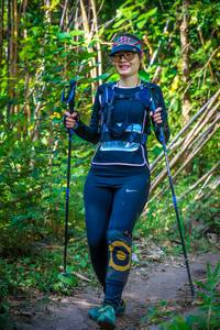 BIB: 
                            <button type="button" onclick="openModal(13705275)" class="btn btn-primary btn-sm float-right btn-popup" data-toggle="modal" data-target=".modal-high-quality">
                        <i class="fas fa-shopping-cart"></i> Add to Cart
                    </button>
                                            <button type="button" onclick="isThisMe(13705275, true)" class="btn btn-success btn-sm float-right btn-popup btn-isme hidden" data-toggle="tooltip" data-placement="bottom" title="นี่คือรูปของคุณใช่ไหม คลิกที่นี่เพื่อเอาเข้าอัลบั้ม">
                        <i class="fas fa-plus"></i> Add to album
                    </button>
                    <button type="button" onclick="isThisMe(13705275, false)" class="btn btn-warning btn-sm float-right btn-popup btn-isnotme hidden">
                        <i class="fas fa-ban"></i> Remove from album
                    </button>