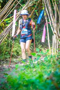 BIB: 
                            <button type="button" onclick="openModal(13705584)" class="btn btn-primary btn-sm float-right btn-popup" data-toggle="modal" data-target=".modal-high-quality">
                        <i class="fas fa-shopping-cart"></i> Add to Cart
                    </button>
                                            <button type="button" onclick="isThisMe(13705584, true)" class="btn btn-success btn-sm float-right btn-popup btn-isme hidden" data-toggle="tooltip" data-placement="bottom" title="นี่คือรูปของคุณใช่ไหม คลิกที่นี่เพื่อเอาเข้าอัลบั้ม">
                        <i class="fas fa-plus"></i> Add to album
                    </button>
                    <button type="button" onclick="isThisMe(13705584, false)" class="btn btn-warning btn-sm float-right btn-popup btn-isnotme hidden">
                        <i class="fas fa-ban"></i> Remove from album
                    </button>