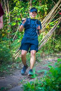 BIB: 
                            <button type="button" onclick="openModal(13705533)" class="btn btn-primary btn-sm float-right btn-popup" data-toggle="modal" data-target=".modal-high-quality">
                        <i class="fas fa-shopping-cart"></i> Add to Cart
                    </button>
                                            <button type="button" onclick="isThisMe(13705533, true)" class="btn btn-success btn-sm float-right btn-popup btn-isme hidden" data-toggle="tooltip" data-placement="bottom" title="นี่คือรูปของคุณใช่ไหม คลิกที่นี่เพื่อเอาเข้าอัลบั้ม">
                        <i class="fas fa-plus"></i> Add to album
                    </button>
                    <button type="button" onclick="isThisMe(13705533, false)" class="btn btn-warning btn-sm float-right btn-popup btn-isnotme hidden">
                        <i class="fas fa-ban"></i> Remove from album
                    </button>