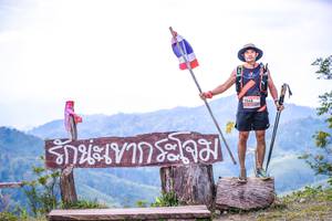 BIB: 
                            <button type="button" onclick="openModal(13698264)" class="btn btn-primary btn-sm float-right btn-popup" data-toggle="modal" data-target=".modal-high-quality">
                        <i class="fas fa-shopping-cart"></i> Add to Cart
                    </button>
                                            <button type="button" onclick="isThisMe(13698264, true)" class="btn btn-success btn-sm float-right btn-popup btn-isme hidden" data-toggle="tooltip" data-placement="bottom" title="นี่คือรูปของคุณใช่ไหม คลิกที่นี่เพื่อเอาเข้าอัลบั้ม">
                        <i class="fas fa-plus"></i> Add to album
                    </button>
                    <button type="button" onclick="isThisMe(13698264, false)" class="btn btn-warning btn-sm float-right btn-popup btn-isnotme hidden">
                        <i class="fas fa-ban"></i> Remove from album
                    </button>