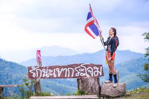 BIB: 
                            <button type="button" onclick="openModal(13699355)" class="btn btn-primary btn-sm float-right btn-popup" data-toggle="modal" data-target=".modal-high-quality">
                        <i class="fas fa-shopping-cart"></i> Add to Cart
                    </button>
                                            <button type="button" onclick="isThisMe(13699355, true)" class="btn btn-success btn-sm float-right btn-popup btn-isme hidden" data-toggle="tooltip" data-placement="bottom" title="นี่คือรูปของคุณใช่ไหม คลิกที่นี่เพื่อเอาเข้าอัลบั้ม">
                        <i class="fas fa-plus"></i> Add to album
                    </button>
                    <button type="button" onclick="isThisMe(13699355, false)" class="btn btn-warning btn-sm float-right btn-popup btn-isnotme hidden">
                        <i class="fas fa-ban"></i> Remove from album
                    </button>