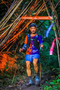 BIB: 
                            <button type="button" onclick="openModal(13702026)" class="btn btn-primary btn-sm float-right btn-popup" data-toggle="modal" data-target=".modal-high-quality">
                        <i class="fas fa-shopping-cart"></i> Add to Cart
                    </button>
                                            <button type="button" onclick="isThisMe(13702026, true)" class="btn btn-success btn-sm float-right btn-popup btn-isme hidden" data-toggle="tooltip" data-placement="bottom" title="นี่คือรูปของคุณใช่ไหม คลิกที่นี่เพื่อเอาเข้าอัลบั้ม">
                        <i class="fas fa-plus"></i> Add to album
                    </button>
                    <button type="button" onclick="isThisMe(13702026, false)" class="btn btn-warning btn-sm float-right btn-popup btn-isnotme hidden">
                        <i class="fas fa-ban"></i> Remove from album
                    </button>