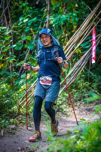 BIB: 
                            <button type="button" onclick="openModal(13706803)" class="btn btn-primary btn-sm float-right btn-popup" data-toggle="modal" data-target=".modal-high-quality">
                        <i class="fas fa-shopping-cart"></i> Add to Cart
                    </button>
                                            <button type="button" onclick="isThisMe(13706803, true)" class="btn btn-success btn-sm float-right btn-popup btn-isme hidden" data-toggle="tooltip" data-placement="bottom" title="นี่คือรูปของคุณใช่ไหม คลิกที่นี่เพื่อเอาเข้าอัลบั้ม">
                        <i class="fas fa-plus"></i> Add to album
                    </button>
                    <button type="button" onclick="isThisMe(13706803, false)" class="btn btn-warning btn-sm float-right btn-popup btn-isnotme hidden">
                        <i class="fas fa-ban"></i> Remove from album
                    </button>