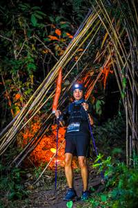 BIB: 
                            <button type="button" onclick="openModal(13701553)" class="btn btn-primary btn-sm float-right btn-popup" data-toggle="modal" data-target=".modal-high-quality">
                        <i class="fas fa-shopping-cart"></i> Add to Cart
                    </button>
                                            <button type="button" onclick="isThisMe(13701553, true)" class="btn btn-success btn-sm float-right btn-popup btn-isme hidden" data-toggle="tooltip" data-placement="bottom" title="นี่คือรูปของคุณใช่ไหม คลิกที่นี่เพื่อเอาเข้าอัลบั้ม">
                        <i class="fas fa-plus"></i> Add to album
                    </button>
                    <button type="button" onclick="isThisMe(13701553, false)" class="btn btn-warning btn-sm float-right btn-popup btn-isnotme hidden">
                        <i class="fas fa-ban"></i> Remove from album
                    </button>