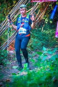 BIB: 
                            <button type="button" onclick="openModal(13703331)" class="btn btn-primary btn-sm float-right btn-popup" data-toggle="modal" data-target=".modal-high-quality">
                        <i class="fas fa-shopping-cart"></i> Add to Cart
                    </button>
                                            <button type="button" onclick="isThisMe(13703331, true)" class="btn btn-success btn-sm float-right btn-popup btn-isme hidden" data-toggle="tooltip" data-placement="bottom" title="นี่คือรูปของคุณใช่ไหม คลิกที่นี่เพื่อเอาเข้าอัลบั้ม">
                        <i class="fas fa-plus"></i> Add to album
                    </button>
                    <button type="button" onclick="isThisMe(13703331, false)" class="btn btn-warning btn-sm float-right btn-popup btn-isnotme hidden">
                        <i class="fas fa-ban"></i> Remove from album
                    </button>