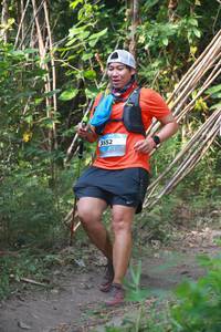 BIB: 
                            <button type="button" onclick="openModal(13705787)" class="btn btn-primary btn-sm float-right btn-popup" data-toggle="modal" data-target=".modal-high-quality">
                        <i class="fas fa-shopping-cart"></i> Add to Cart
                    </button>
                                            <button type="button" onclick="isThisMe(13705787, true)" class="btn btn-success btn-sm float-right btn-popup btn-isme hidden" data-toggle="tooltip" data-placement="bottom" title="นี่คือรูปของคุณใช่ไหม คลิกที่นี่เพื่อเอาเข้าอัลบั้ม">
                        <i class="fas fa-plus"></i> Add to album
                    </button>
                    <button type="button" onclick="isThisMe(13705787, false)" class="btn btn-warning btn-sm float-right btn-popup btn-isnotme hidden">
                        <i class="fas fa-ban"></i> Remove from album
                    </button>