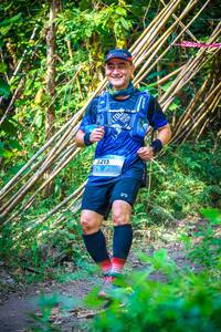 BIB: 
                            <button type="button" onclick="openModal(13704580)" class="btn btn-primary btn-sm float-right btn-popup" data-toggle="modal" data-target=".modal-high-quality">
                        <i class="fas fa-shopping-cart"></i> Add to Cart
                    </button>
                                            <button type="button" onclick="isThisMe(13704580, true)" class="btn btn-success btn-sm float-right btn-popup btn-isme hidden" data-toggle="tooltip" data-placement="bottom" title="นี่คือรูปของคุณใช่ไหม คลิกที่นี่เพื่อเอาเข้าอัลบั้ม">
                        <i class="fas fa-plus"></i> Add to album
                    </button>
                    <button type="button" onclick="isThisMe(13704580, false)" class="btn btn-warning btn-sm float-right btn-popup btn-isnotme hidden">
                        <i class="fas fa-ban"></i> Remove from album
                    </button>