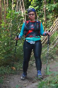 BIB: 
                            <button type="button" onclick="openModal(13705906)" class="btn btn-primary btn-sm float-right btn-popup" data-toggle="modal" data-target=".modal-high-quality">
                        <i class="fas fa-shopping-cart"></i> Add to Cart
                    </button>
                                            <button type="button" onclick="isThisMe(13705906, true)" class="btn btn-success btn-sm float-right btn-popup btn-isme hidden" data-toggle="tooltip" data-placement="bottom" title="นี่คือรูปของคุณใช่ไหม คลิกที่นี่เพื่อเอาเข้าอัลบั้ม">
                        <i class="fas fa-plus"></i> Add to album
                    </button>
                    <button type="button" onclick="isThisMe(13705906, false)" class="btn btn-warning btn-sm float-right btn-popup btn-isnotme hidden">
                        <i class="fas fa-ban"></i> Remove from album
                    </button>