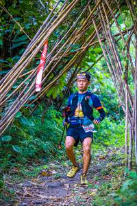 BIB: 
                            <button type="button" onclick="openModal(13699712)" class="btn btn-primary btn-sm float-right btn-popup" data-toggle="modal" data-target=".modal-high-quality">
                        <i class="fas fa-shopping-cart"></i> Add to Cart
                    </button>
                                            <button type="button" onclick="isThisMe(13699712, true)" class="btn btn-success btn-sm float-right btn-popup btn-isme hidden" data-toggle="tooltip" data-placement="bottom" title="นี่คือรูปของคุณใช่ไหม คลิกที่นี่เพื่อเอาเข้าอัลบั้ม">
                        <i class="fas fa-plus"></i> Add to album
                    </button>
                    <button type="button" onclick="isThisMe(13699712, false)" class="btn btn-warning btn-sm float-right btn-popup btn-isnotme hidden">
                        <i class="fas fa-ban"></i> Remove from album
                    </button>