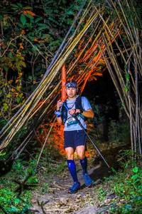 BIB: 
                            <button type="button" onclick="openModal(13700314)" class="btn btn-primary btn-sm float-right btn-popup" data-toggle="modal" data-target=".modal-high-quality">
                        <i class="fas fa-shopping-cart"></i> Add to Cart
                    </button>
                                            <button type="button" onclick="isThisMe(13700314, true)" class="btn btn-success btn-sm float-right btn-popup btn-isme hidden" data-toggle="tooltip" data-placement="bottom" title="นี่คือรูปของคุณใช่ไหม คลิกที่นี่เพื่อเอาเข้าอัลบั้ม">
                        <i class="fas fa-plus"></i> Add to album
                    </button>
                    <button type="button" onclick="isThisMe(13700314, false)" class="btn btn-warning btn-sm float-right btn-popup btn-isnotme hidden">
                        <i class="fas fa-ban"></i> Remove from album
                    </button>