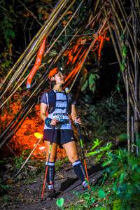 BIB: 
                            <button type="button" onclick="openModal(13701621)" class="btn btn-primary btn-sm float-right btn-popup" data-toggle="modal" data-target=".modal-high-quality">
                        <i class="fas fa-shopping-cart"></i> Add to Cart
                    </button>
                                            <button type="button" onclick="isThisMe(13701621, true)" class="btn btn-success btn-sm float-right btn-popup btn-isme hidden" data-toggle="tooltip" data-placement="bottom" title="นี่คือรูปของคุณใช่ไหม คลิกที่นี่เพื่อเอาเข้าอัลบั้ม">
                        <i class="fas fa-plus"></i> Add to album
                    </button>
                    <button type="button" onclick="isThisMe(13701621, false)" class="btn btn-warning btn-sm float-right btn-popup btn-isnotme hidden">
                        <i class="fas fa-ban"></i> Remove from album
                    </button>