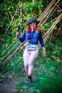 BIB: 
                            <button type="button" onclick="openModal(13703736)" class="btn btn-primary btn-sm float-right btn-popup" data-toggle="modal" data-target=".modal-high-quality">
                        <i class="fas fa-shopping-cart"></i> Add to Cart
                    </button>
                                            <button type="button" onclick="isThisMe(13703736, true)" class="btn btn-success btn-sm float-right btn-popup btn-isme hidden" data-toggle="tooltip" data-placement="bottom" title="นี่คือรูปของคุณใช่ไหม คลิกที่นี่เพื่อเอาเข้าอัลบั้ม">
                        <i class="fas fa-plus"></i> Add to album
                    </button>
                    <button type="button" onclick="isThisMe(13703736, false)" class="btn btn-warning btn-sm float-right btn-popup btn-isnotme hidden">
                        <i class="fas fa-ban"></i> Remove from album
                    </button>