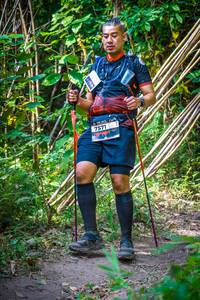 BIB: 
                            <button type="button" onclick="openModal(13706436)" class="btn btn-primary btn-sm float-right btn-popup" data-toggle="modal" data-target=".modal-high-quality">
                        <i class="fas fa-shopping-cart"></i> Add to Cart
                    </button>
                                            <button type="button" onclick="isThisMe(13706436, true)" class="btn btn-success btn-sm float-right btn-popup btn-isme hidden" data-toggle="tooltip" data-placement="bottom" title="นี่คือรูปของคุณใช่ไหม คลิกที่นี่เพื่อเอาเข้าอัลบั้ม">
                        <i class="fas fa-plus"></i> Add to album
                    </button>
                    <button type="button" onclick="isThisMe(13706436, false)" class="btn btn-warning btn-sm float-right btn-popup btn-isnotme hidden">
                        <i class="fas fa-ban"></i> Remove from album
                    </button>