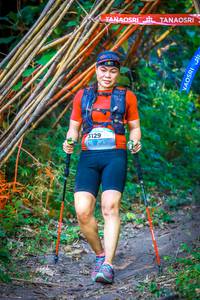 BIB: 
                            <button type="button" onclick="openModal(13702613)" class="btn btn-primary btn-sm float-right btn-popup" data-toggle="modal" data-target=".modal-high-quality">
                        <i class="fas fa-shopping-cart"></i> Add to Cart
                    </button>
                                            <button type="button" onclick="isThisMe(13702613, true)" class="btn btn-success btn-sm float-right btn-popup btn-isme hidden" data-toggle="tooltip" data-placement="bottom" title="นี่คือรูปของคุณใช่ไหม คลิกที่นี่เพื่อเอาเข้าอัลบั้ม">
                        <i class="fas fa-plus"></i> Add to album
                    </button>
                    <button type="button" onclick="isThisMe(13702613, false)" class="btn btn-warning btn-sm float-right btn-popup btn-isnotme hidden">
                        <i class="fas fa-ban"></i> Remove from album
                    </button>