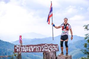 BIB: 
                            <button type="button" onclick="openModal(13699675)" class="btn btn-primary btn-sm float-right btn-popup" data-toggle="modal" data-target=".modal-high-quality">
                        <i class="fas fa-shopping-cart"></i> Add to Cart
                    </button>
                                            <button type="button" onclick="isThisMe(13699675, true)" class="btn btn-success btn-sm float-right btn-popup btn-isme hidden" data-toggle="tooltip" data-placement="bottom" title="นี่คือรูปของคุณใช่ไหม คลิกที่นี่เพื่อเอาเข้าอัลบั้ม">
                        <i class="fas fa-plus"></i> Add to album
                    </button>
                    <button type="button" onclick="isThisMe(13699675, false)" class="btn btn-warning btn-sm float-right btn-popup btn-isnotme hidden">
                        <i class="fas fa-ban"></i> Remove from album
                    </button>