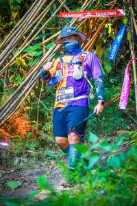 BIB: 
                            <button type="button" onclick="openModal(13703161)" class="btn btn-primary btn-sm float-right btn-popup" data-toggle="modal" data-target=".modal-high-quality">
                        <i class="fas fa-shopping-cart"></i> Add to Cart
                    </button>
                                            <button type="button" onclick="isThisMe(13703161, true)" class="btn btn-success btn-sm float-right btn-popup btn-isme hidden" data-toggle="tooltip" data-placement="bottom" title="นี่คือรูปของคุณใช่ไหม คลิกที่นี่เพื่อเอาเข้าอัลบั้ม">
                        <i class="fas fa-plus"></i> Add to album
                    </button>
                    <button type="button" onclick="isThisMe(13703161, false)" class="btn btn-warning btn-sm float-right btn-popup btn-isnotme hidden">
                        <i class="fas fa-ban"></i> Remove from album
                    </button>