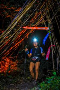 BIB: 
                            <button type="button" onclick="openModal(13701913)" class="btn btn-primary btn-sm float-right btn-popup" data-toggle="modal" data-target=".modal-high-quality">
                        <i class="fas fa-shopping-cart"></i> Add to Cart
                    </button>
                                            <button type="button" onclick="isThisMe(13701913, true)" class="btn btn-success btn-sm float-right btn-popup btn-isme hidden" data-toggle="tooltip" data-placement="bottom" title="นี่คือรูปของคุณใช่ไหม คลิกที่นี่เพื่อเอาเข้าอัลบั้ม">
                        <i class="fas fa-plus"></i> Add to album
                    </button>
                    <button type="button" onclick="isThisMe(13701913, false)" class="btn btn-warning btn-sm float-right btn-popup btn-isnotme hidden">
                        <i class="fas fa-ban"></i> Remove from album
                    </button>