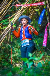 BIB: 
                            <button type="button" onclick="openModal(13703945)" class="btn btn-primary btn-sm float-right btn-popup" data-toggle="modal" data-target=".modal-high-quality">
                        <i class="fas fa-shopping-cart"></i> Add to Cart
                    </button>
                                            <button type="button" onclick="isThisMe(13703945, true)" class="btn btn-success btn-sm float-right btn-popup btn-isme hidden" data-toggle="tooltip" data-placement="bottom" title="นี่คือรูปของคุณใช่ไหม คลิกที่นี่เพื่อเอาเข้าอัลบั้ม">
                        <i class="fas fa-plus"></i> Add to album
                    </button>
                    <button type="button" onclick="isThisMe(13703945, false)" class="btn btn-warning btn-sm float-right btn-popup btn-isnotme hidden">
                        <i class="fas fa-ban"></i> Remove from album
                    </button>