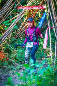 BIB: 
                            <button type="button" onclick="openModal(13703274)" class="btn btn-primary btn-sm float-right btn-popup" data-toggle="modal" data-target=".modal-high-quality">
                        <i class="fas fa-shopping-cart"></i> Add to Cart
                    </button>
                                            <button type="button" onclick="isThisMe(13703274, true)" class="btn btn-success btn-sm float-right btn-popup btn-isme hidden" data-toggle="tooltip" data-placement="bottom" title="นี่คือรูปของคุณใช่ไหม คลิกที่นี่เพื่อเอาเข้าอัลบั้ม">
                        <i class="fas fa-plus"></i> Add to album
                    </button>
                    <button type="button" onclick="isThisMe(13703274, false)" class="btn btn-warning btn-sm float-right btn-popup btn-isnotme hidden">
                        <i class="fas fa-ban"></i> Remove from album
                    </button>