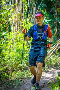 BIB: 
                            <button type="button" onclick="openModal(13706985)" class="btn btn-primary btn-sm float-right btn-popup" data-toggle="modal" data-target=".modal-high-quality">
                        <i class="fas fa-shopping-cart"></i> Add to Cart
                    </button>
                                            <button type="button" onclick="isThisMe(13706985, true)" class="btn btn-success btn-sm float-right btn-popup btn-isme hidden" data-toggle="tooltip" data-placement="bottom" title="นี่คือรูปของคุณใช่ไหม คลิกที่นี่เพื่อเอาเข้าอัลบั้ม">
                        <i class="fas fa-plus"></i> Add to album
                    </button>
                    <button type="button" onclick="isThisMe(13706985, false)" class="btn btn-warning btn-sm float-right btn-popup btn-isnotme hidden">
                        <i class="fas fa-ban"></i> Remove from album
                    </button>