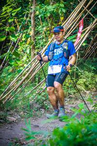 BIB: 
                            <button type="button" onclick="openModal(13706054)" class="btn btn-primary btn-sm float-right btn-popup" data-toggle="modal" data-target=".modal-high-quality">
                        <i class="fas fa-shopping-cart"></i> Add to Cart
                    </button>
                                            <button type="button" onclick="isThisMe(13706054, true)" class="btn btn-success btn-sm float-right btn-popup btn-isme hidden" data-toggle="tooltip" data-placement="bottom" title="นี่คือรูปของคุณใช่ไหม คลิกที่นี่เพื่อเอาเข้าอัลบั้ม">
                        <i class="fas fa-plus"></i> Add to album
                    </button>
                    <button type="button" onclick="isThisMe(13706054, false)" class="btn btn-warning btn-sm float-right btn-popup btn-isnotme hidden">
                        <i class="fas fa-ban"></i> Remove from album
                    </button>