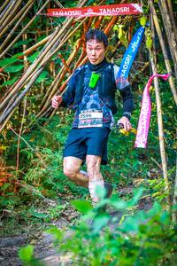 BIB: 
                            <button type="button" onclick="openModal(13703047)" class="btn btn-primary btn-sm float-right btn-popup" data-toggle="modal" data-target=".modal-high-quality">
                        <i class="fas fa-shopping-cart"></i> Add to Cart
                    </button>
                                            <button type="button" onclick="isThisMe(13703047, true)" class="btn btn-success btn-sm float-right btn-popup btn-isme hidden" data-toggle="tooltip" data-placement="bottom" title="นี่คือรูปของคุณใช่ไหม คลิกที่นี่เพื่อเอาเข้าอัลบั้ม">
                        <i class="fas fa-plus"></i> Add to album
                    </button>
                    <button type="button" onclick="isThisMe(13703047, false)" class="btn btn-warning btn-sm float-right btn-popup btn-isnotme hidden">
                        <i class="fas fa-ban"></i> Remove from album
                    </button>