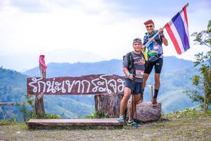 BIB: 
                            <button type="button" onclick="openModal(13698625)" class="btn btn-primary btn-sm float-right btn-popup" data-toggle="modal" data-target=".modal-high-quality">
                        <i class="fas fa-shopping-cart"></i> Add to Cart
                    </button>
                                            <button type="button" onclick="isThisMe(13698625, true)" class="btn btn-success btn-sm float-right btn-popup btn-isme hidden" data-toggle="tooltip" data-placement="bottom" title="นี่คือรูปของคุณใช่ไหม คลิกที่นี่เพื่อเอาเข้าอัลบั้ม">
                        <i class="fas fa-plus"></i> Add to album
                    </button>
                    <button type="button" onclick="isThisMe(13698625, false)" class="btn btn-warning btn-sm float-right btn-popup btn-isnotme hidden">
                        <i class="fas fa-ban"></i> Remove from album
                    </button>