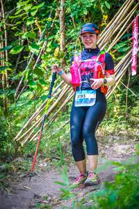 BIB: 
                            <button type="button" onclick="openModal(13706311)" class="btn btn-primary btn-sm float-right btn-popup" data-toggle="modal" data-target=".modal-high-quality">
                        <i class="fas fa-shopping-cart"></i> Add to Cart
                    </button>
                                            <button type="button" onclick="isThisMe(13706311, true)" class="btn btn-success btn-sm float-right btn-popup btn-isme hidden" data-toggle="tooltip" data-placement="bottom" title="นี่คือรูปของคุณใช่ไหม คลิกที่นี่เพื่อเอาเข้าอัลบั้ม">
                        <i class="fas fa-plus"></i> Add to album
                    </button>
                    <button type="button" onclick="isThisMe(13706311, false)" class="btn btn-warning btn-sm float-right btn-popup btn-isnotme hidden">
                        <i class="fas fa-ban"></i> Remove from album
                    </button>