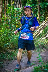 BIB: 
                            <button type="button" onclick="openModal(13706483)" class="btn btn-primary btn-sm float-right btn-popup" data-toggle="modal" data-target=".modal-high-quality">
                        <i class="fas fa-shopping-cart"></i> Add to Cart
                    </button>
                                            <button type="button" onclick="isThisMe(13706483, true)" class="btn btn-success btn-sm float-right btn-popup btn-isme hidden" data-toggle="tooltip" data-placement="bottom" title="นี่คือรูปของคุณใช่ไหม คลิกที่นี่เพื่อเอาเข้าอัลบั้ม">
                        <i class="fas fa-plus"></i> Add to album
                    </button>
                    <button type="button" onclick="isThisMe(13706483, false)" class="btn btn-warning btn-sm float-right btn-popup btn-isnotme hidden">
                        <i class="fas fa-ban"></i> Remove from album
                    </button>