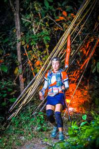 BIB: 
                            <button type="button" onclick="openModal(13701043)" class="btn btn-primary btn-sm float-right btn-popup" data-toggle="modal" data-target=".modal-high-quality">
                        <i class="fas fa-shopping-cart"></i> Add to Cart
                    </button>
                                            <button type="button" onclick="isThisMe(13701043, true)" class="btn btn-success btn-sm float-right btn-popup btn-isme hidden" data-toggle="tooltip" data-placement="bottom" title="นี่คือรูปของคุณใช่ไหม คลิกที่นี่เพื่อเอาเข้าอัลบั้ม">
                        <i class="fas fa-plus"></i> Add to album
                    </button>
                    <button type="button" onclick="isThisMe(13701043, false)" class="btn btn-warning btn-sm float-right btn-popup btn-isnotme hidden">
                        <i class="fas fa-ban"></i> Remove from album
                    </button>