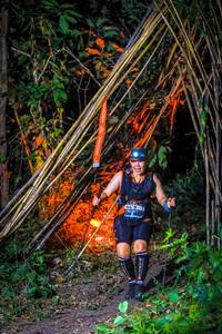 BIB: 
                            <button type="button" onclick="openModal(13701689)" class="btn btn-primary btn-sm float-right btn-popup" data-toggle="modal" data-target=".modal-high-quality">
                        <i class="fas fa-shopping-cart"></i> Add to Cart
                    </button>
                                            <button type="button" onclick="isThisMe(13701689, true)" class="btn btn-success btn-sm float-right btn-popup btn-isme hidden" data-toggle="tooltip" data-placement="bottom" title="นี่คือรูปของคุณใช่ไหม คลิกที่นี่เพื่อเอาเข้าอัลบั้ม">
                        <i class="fas fa-plus"></i> Add to album
                    </button>
                    <button type="button" onclick="isThisMe(13701689, false)" class="btn btn-warning btn-sm float-right btn-popup btn-isnotme hidden">
                        <i class="fas fa-ban"></i> Remove from album
                    </button>