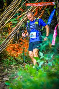 BIB: 
                            <button type="button" onclick="openModal(13702134)" class="btn btn-primary btn-sm float-right btn-popup" data-toggle="modal" data-target=".modal-high-quality">
                        <i class="fas fa-shopping-cart"></i> Add to Cart
                    </button>
                                            <button type="button" onclick="isThisMe(13702134, true)" class="btn btn-success btn-sm float-right btn-popup btn-isme hidden" data-toggle="tooltip" data-placement="bottom" title="นี่คือรูปของคุณใช่ไหม คลิกที่นี่เพื่อเอาเข้าอัลบั้ม">
                        <i class="fas fa-plus"></i> Add to album
                    </button>
                    <button type="button" onclick="isThisMe(13702134, false)" class="btn btn-warning btn-sm float-right btn-popup btn-isnotme hidden">
                        <i class="fas fa-ban"></i> Remove from album
                    </button>