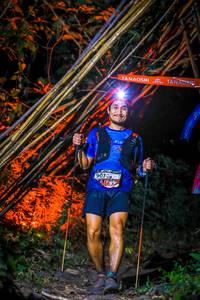 BIB: 
                            <button type="button" onclick="openModal(13701954)" class="btn btn-primary btn-sm float-right btn-popup" data-toggle="modal" data-target=".modal-high-quality">
                        <i class="fas fa-shopping-cart"></i> Add to Cart
                    </button>
                                            <button type="button" onclick="isThisMe(13701954, true)" class="btn btn-success btn-sm float-right btn-popup btn-isme hidden" data-toggle="tooltip" data-placement="bottom" title="นี่คือรูปของคุณใช่ไหม คลิกที่นี่เพื่อเอาเข้าอัลบั้ม">
                        <i class="fas fa-plus"></i> Add to album
                    </button>
                    <button type="button" onclick="isThisMe(13701954, false)" class="btn btn-warning btn-sm float-right btn-popup btn-isnotme hidden">
                        <i class="fas fa-ban"></i> Remove from album
                    </button>