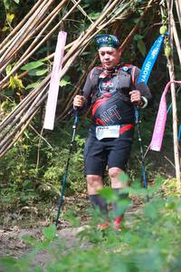 BIB: 
                            <button type="button" onclick="openModal(13705830)" class="btn btn-primary btn-sm float-right btn-popup" data-toggle="modal" data-target=".modal-high-quality">
                        <i class="fas fa-shopping-cart"></i> Add to Cart
                    </button>
                                            <button type="button" onclick="isThisMe(13705830, true)" class="btn btn-success btn-sm float-right btn-popup btn-isme hidden" data-toggle="tooltip" data-placement="bottom" title="นี่คือรูปของคุณใช่ไหม คลิกที่นี่เพื่อเอาเข้าอัลบั้ม">
                        <i class="fas fa-plus"></i> Add to album
                    </button>
                    <button type="button" onclick="isThisMe(13705830, false)" class="btn btn-warning btn-sm float-right btn-popup btn-isnotme hidden">
                        <i class="fas fa-ban"></i> Remove from album
                    </button>