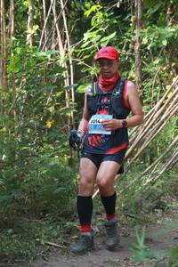 BIB: 
                            <button type="button" onclick="openModal(13705765)" class="btn btn-primary btn-sm float-right btn-popup" data-toggle="modal" data-target=".modal-high-quality">
                        <i class="fas fa-shopping-cart"></i> Add to Cart
                    </button>
                                            <button type="button" onclick="isThisMe(13705765, true)" class="btn btn-success btn-sm float-right btn-popup btn-isme hidden" data-toggle="tooltip" data-placement="bottom" title="นี่คือรูปของคุณใช่ไหม คลิกที่นี่เพื่อเอาเข้าอัลบั้ม">
                        <i class="fas fa-plus"></i> Add to album
                    </button>
                    <button type="button" onclick="isThisMe(13705765, false)" class="btn btn-warning btn-sm float-right btn-popup btn-isnotme hidden">
                        <i class="fas fa-ban"></i> Remove from album
                    </button>