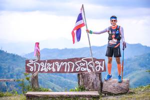 BIB: 
                            <button type="button" onclick="openModal(13698945)" class="btn btn-primary btn-sm float-right btn-popup" data-toggle="modal" data-target=".modal-high-quality">
                        <i class="fas fa-shopping-cart"></i> Add to Cart
                    </button>
                                            <button type="button" onclick="isThisMe(13698945, true)" class="btn btn-success btn-sm float-right btn-popup btn-isme hidden" data-toggle="tooltip" data-placement="bottom" title="นี่คือรูปของคุณใช่ไหม คลิกที่นี่เพื่อเอาเข้าอัลบั้ม">
                        <i class="fas fa-plus"></i> Add to album
                    </button>
                    <button type="button" onclick="isThisMe(13698945, false)" class="btn btn-warning btn-sm float-right btn-popup btn-isnotme hidden">
                        <i class="fas fa-ban"></i> Remove from album
                    </button>