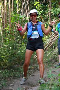 BIB: 
                            <button type="button" onclick="openModal(13706015)" class="btn btn-primary btn-sm float-right btn-popup" data-toggle="modal" data-target=".modal-high-quality">
                        <i class="fas fa-shopping-cart"></i> Add to Cart
                    </button>
                                            <button type="button" onclick="isThisMe(13706015, true)" class="btn btn-success btn-sm float-right btn-popup btn-isme hidden" data-toggle="tooltip" data-placement="bottom" title="นี่คือรูปของคุณใช่ไหม คลิกที่นี่เพื่อเอาเข้าอัลบั้ม">
                        <i class="fas fa-plus"></i> Add to album
                    </button>
                    <button type="button" onclick="isThisMe(13706015, false)" class="btn btn-warning btn-sm float-right btn-popup btn-isnotme hidden">
                        <i class="fas fa-ban"></i> Remove from album
                    </button>