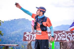 BIB: 
                            <button type="button" onclick="openModal(13698659)" class="btn btn-primary btn-sm float-right btn-popup" data-toggle="modal" data-target=".modal-high-quality">
                        <i class="fas fa-shopping-cart"></i> Add to Cart
                    </button>
                                            <button type="button" onclick="isThisMe(13698659, true)" class="btn btn-success btn-sm float-right btn-popup btn-isme hidden" data-toggle="tooltip" data-placement="bottom" title="นี่คือรูปของคุณใช่ไหม คลิกที่นี่เพื่อเอาเข้าอัลบั้ม">
                        <i class="fas fa-plus"></i> Add to album
                    </button>
                    <button type="button" onclick="isThisMe(13698659, false)" class="btn btn-warning btn-sm float-right btn-popup btn-isnotme hidden">
                        <i class="fas fa-ban"></i> Remove from album
                    </button>